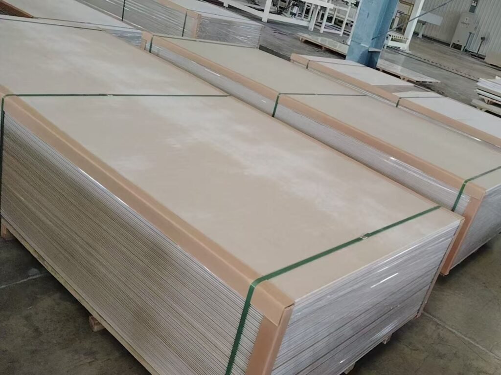 9752c5825abcf2f3982812663e3e13ee