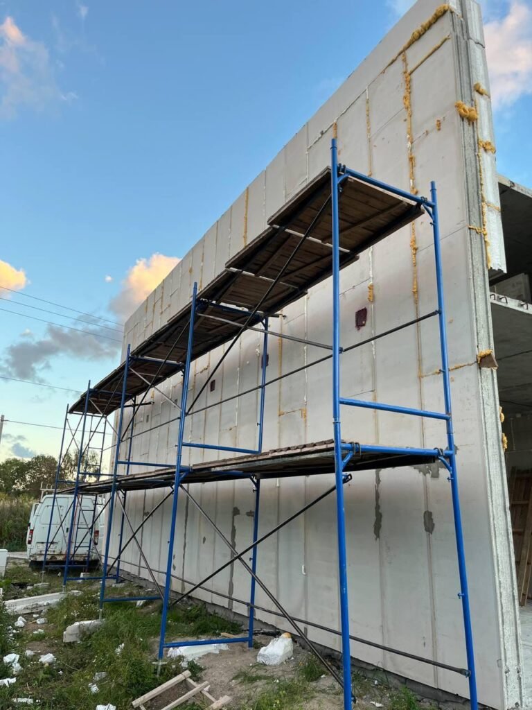 WhatsApp Image 2025-09-29 at 18.28.35