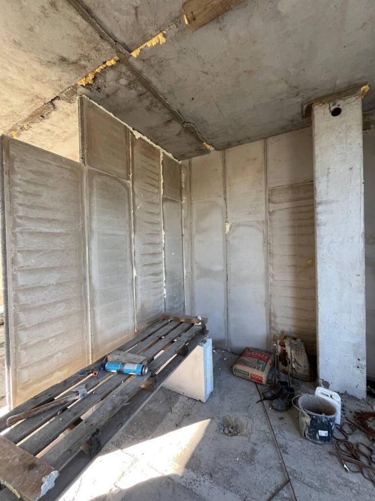 WhatsApp Image 2025-09-29 at 18.28.41