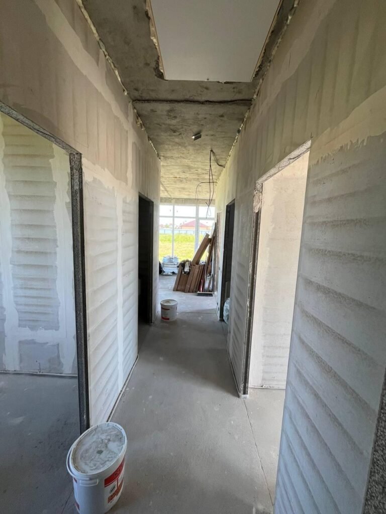 WhatsApp Image 2025-09-29 at 18.28.44