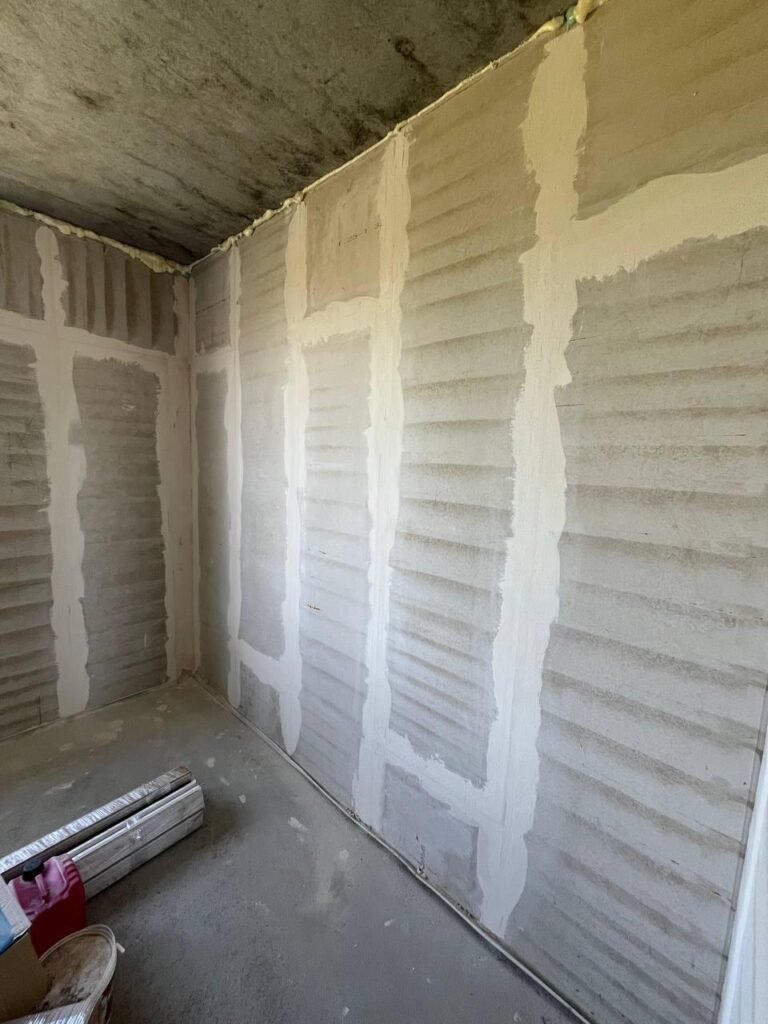 WhatsApp Image 2025-09-29 at 18.28.45