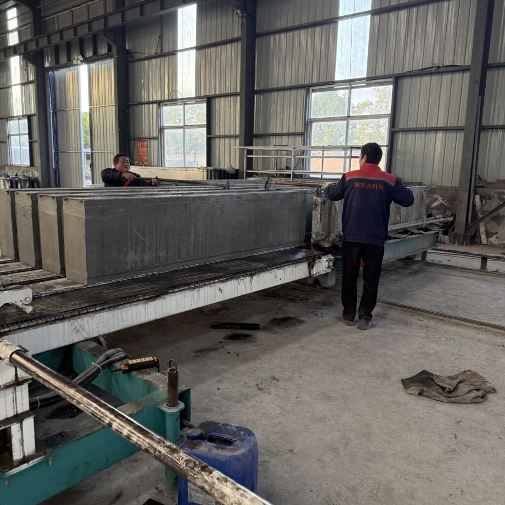 c1945f7cc1bce1850a90ecbd2afd1f0c