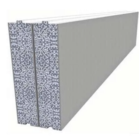 wechat_2025-09-09_162240_329