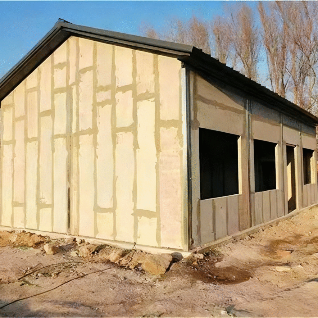 提升图片清晰度