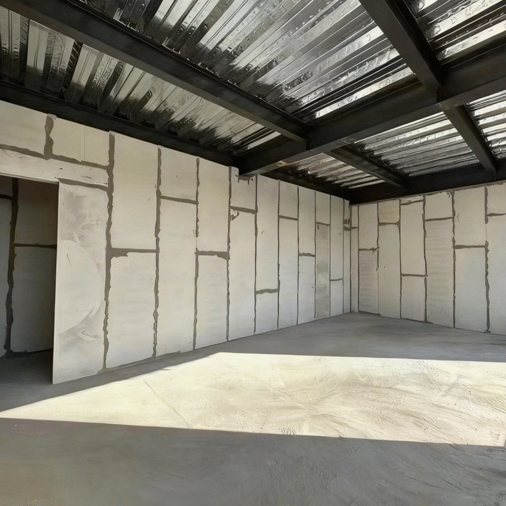 提升图片清晰度 (2)