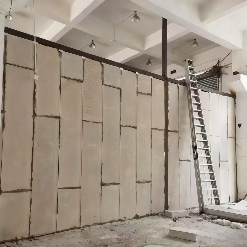 提升图片清晰度 (3)