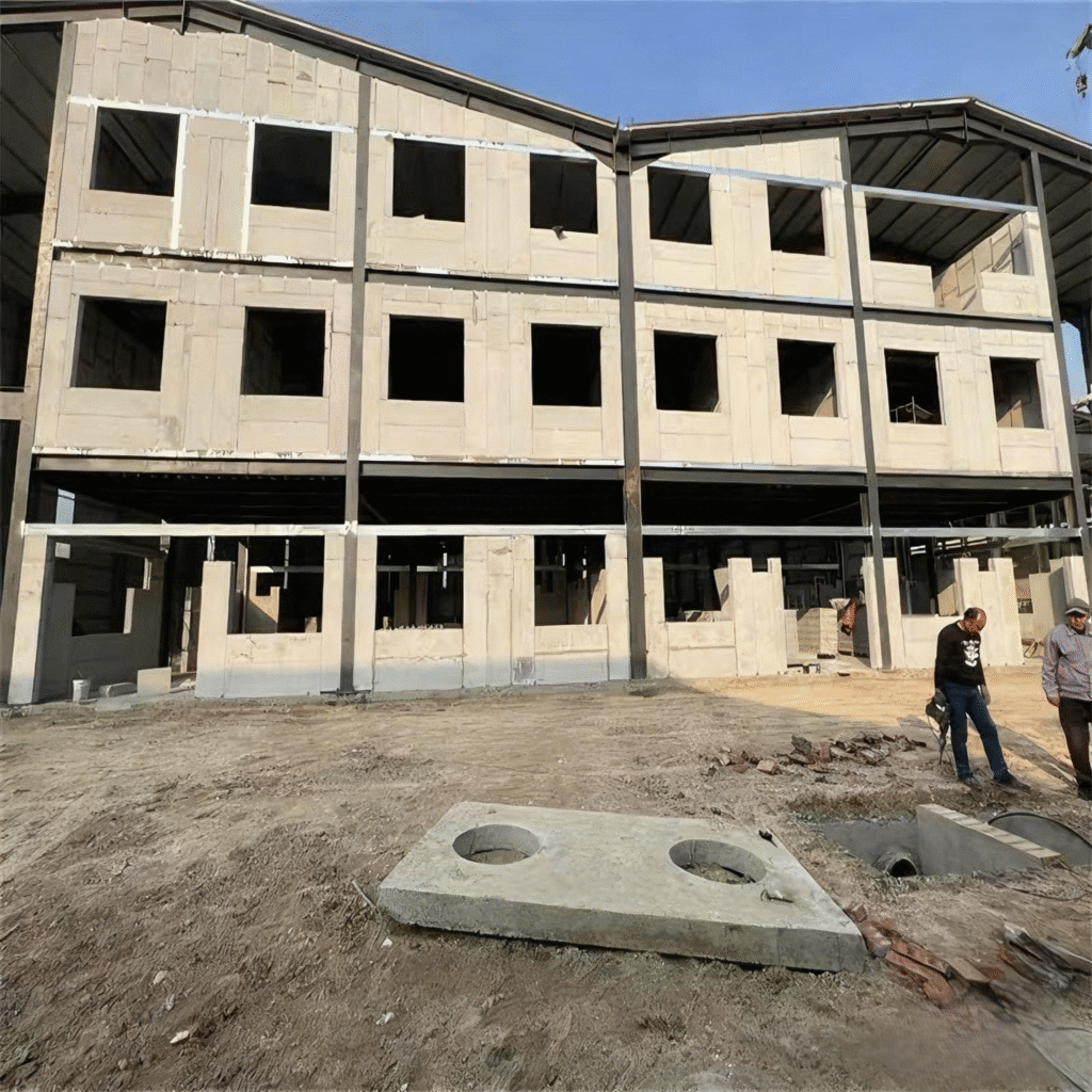 提升图片清晰度 (4)