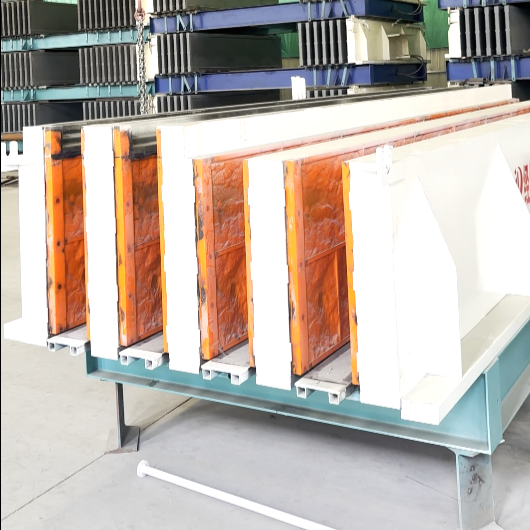 ScreenShot_2025-12-16_125318_705