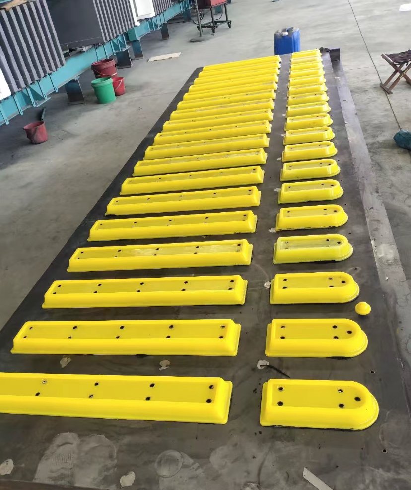 微信图片_20250624151126