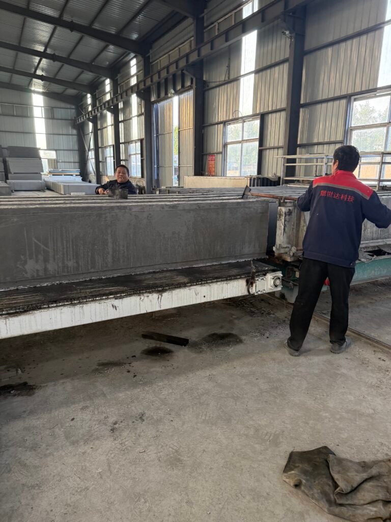 微信图片_20251103111825_358_10