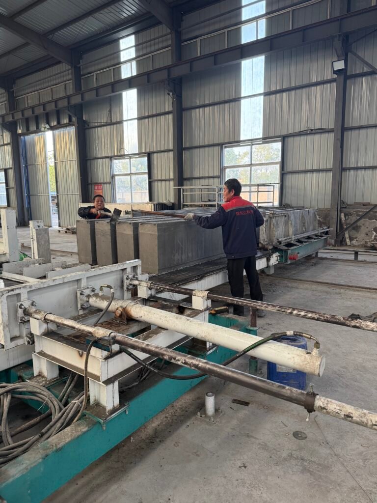 微信图片_20251103111835_359_10