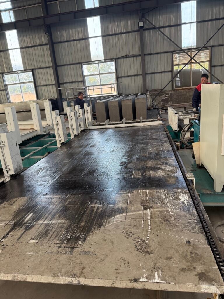 微信图片_20251103111847_360_10