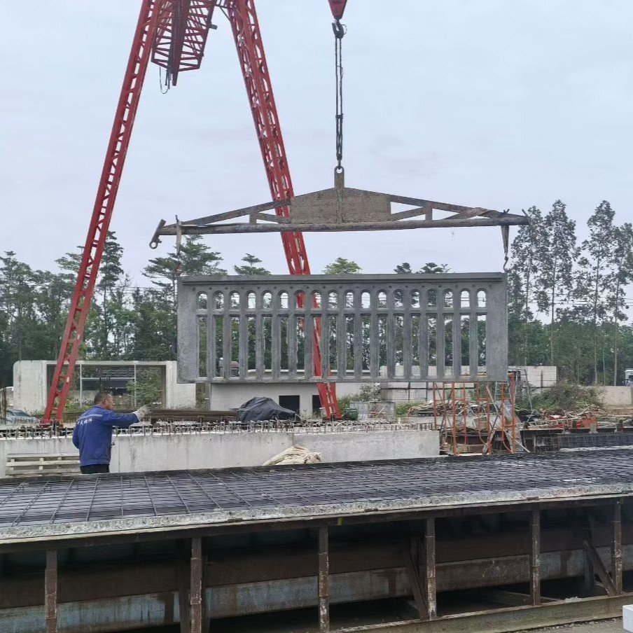 微信图片_20251216121553_414_10