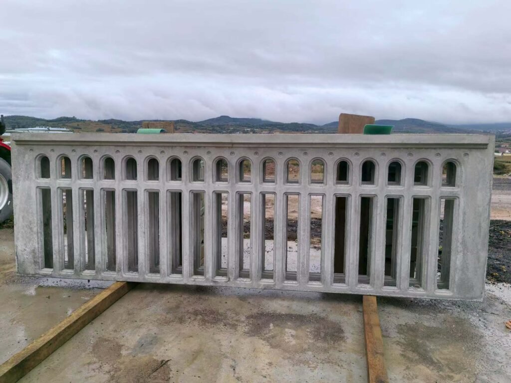 微信图片_20251216121559_415_10